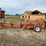 wood-mizer-lt40-image-1