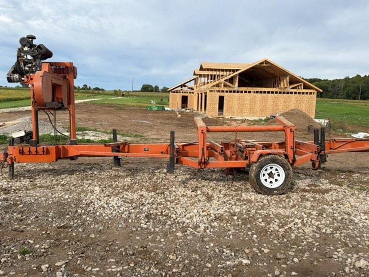 wood-mizer-lt40-image-1