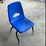 #117-•-(5)-chairs-image-1