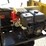 2026-sdlanch--cdws25-image-8