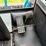ford-276-ii-image-50