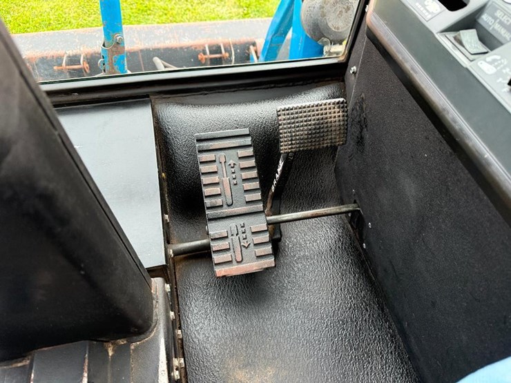ford-276-ii-image-50