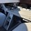 1997-mack-ch613-image-16