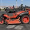 heart-of-the-fall-livevirtual-equipment-auction-image-5
