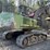 2013-deere-2454d-image-5