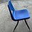 #100-•-(5)-chairs-image-2