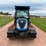 new-holland-tk4.100m-image-2