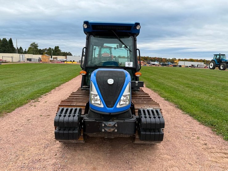 new-holland-tk4.100m-image-2