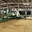 #127-•-2018-wood-mizer-wm4000-sawmill-image-1