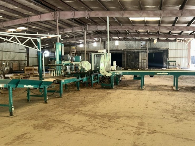 #127-•-2018-wood-mizer-wm4000-sawmill-image-1
