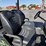 envy-nv4-neighborhood-vehicle-image-6