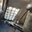 2011-terex-pt50-image-35