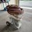 graco-texspray-gtx-2000-texture-&-drywall-sprayer-image-2