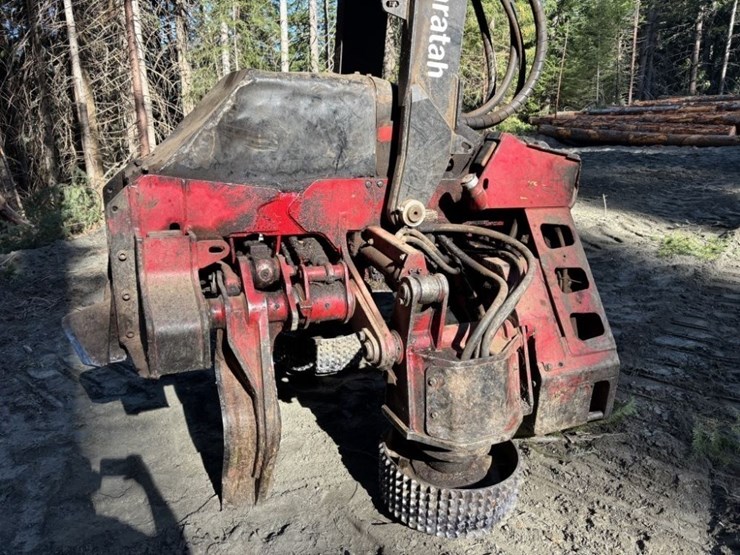 2013-deere-2454d-image-21