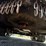 2022-altoz-trx766i-zero-turn-mower-66"-deck-image-23