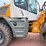 2022-liebherr-l526-image-11