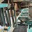 #128-•-2015-wood-mizer-wm4000-bandmill-image-10