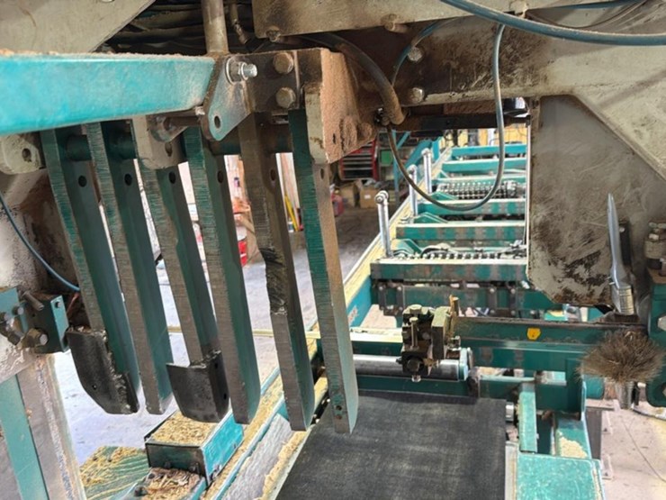 #128-•-2015-wood-mizer-wm4000-bandmill-image-10