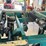 #128-•-2015-wood-mizer-wm4000-bandmill-image-30