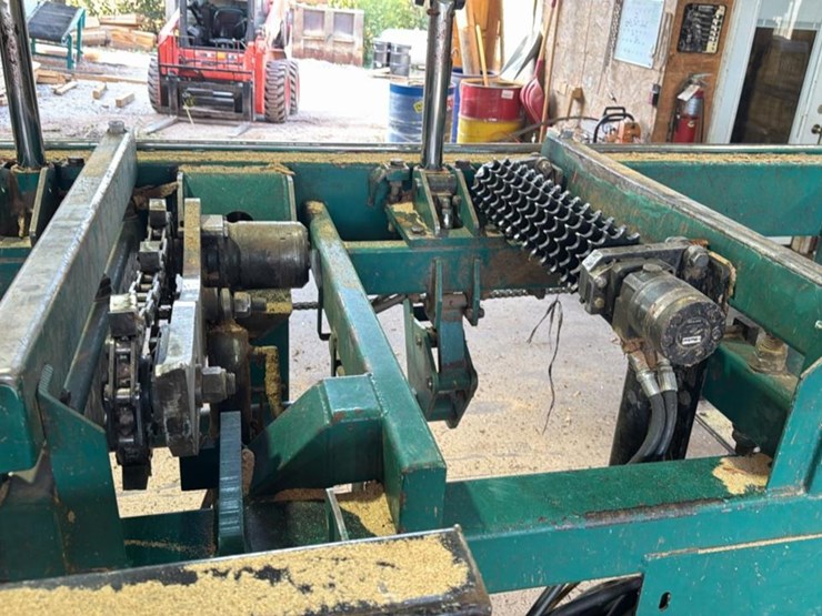 #128-•-2015-wood-mizer-wm4000-bandmill-image-30
