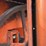 wood-mizer-lt40-image-13