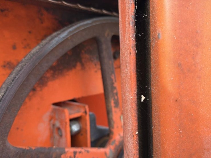 wood-mizer-lt40-image-13
