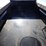 2027-southland-sl714-14k-image-17