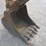 2012-case-580sn-wt-image-46