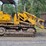 1999-deere-455d-image-2
