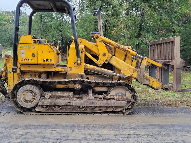1999-deere-455d-image-2