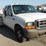 2001-ford-f350-image-2