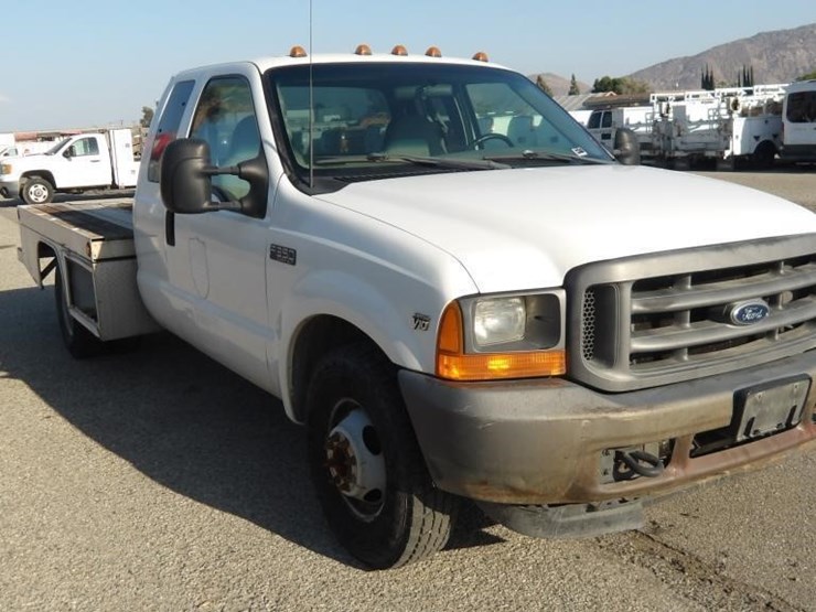 2001-ford-f350-image-2