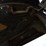 john-deere-4240-image-15