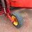 new-holland-1465-image-16