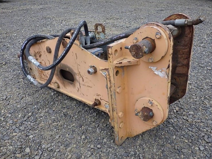 excavator-hydraulic-breaker-image-2