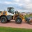 2022-liebherr-l526-image-3