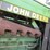 1991-john-deere-2955-image-19