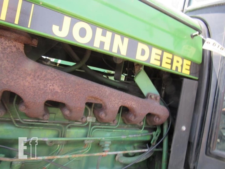 1991-john-deere-2955-image-19