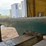 #130-•-2015-wood-mizer-log-deck-image-10