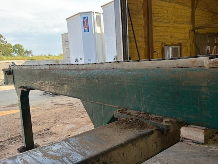 #130-•-2015-wood-mizer-log-deck-image-10