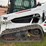bobcat-t590-image-11