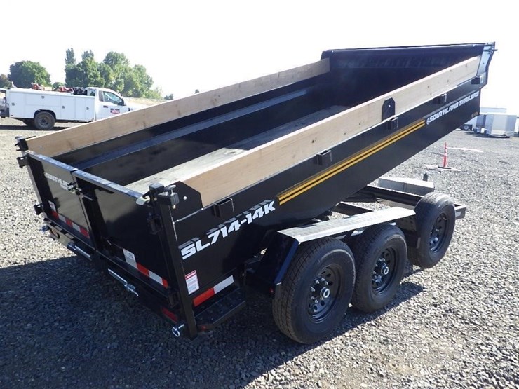 2027-southland-sl714-14k-image-5