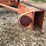 wood-mizer-lt40-image-42