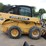 john-deere-260-image-13