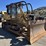 1998-deere-850c-image-7