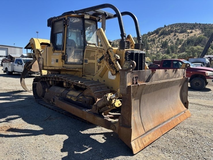 1998-deere-850c-image-7