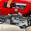 case-ih-farmall-85u-image-57
