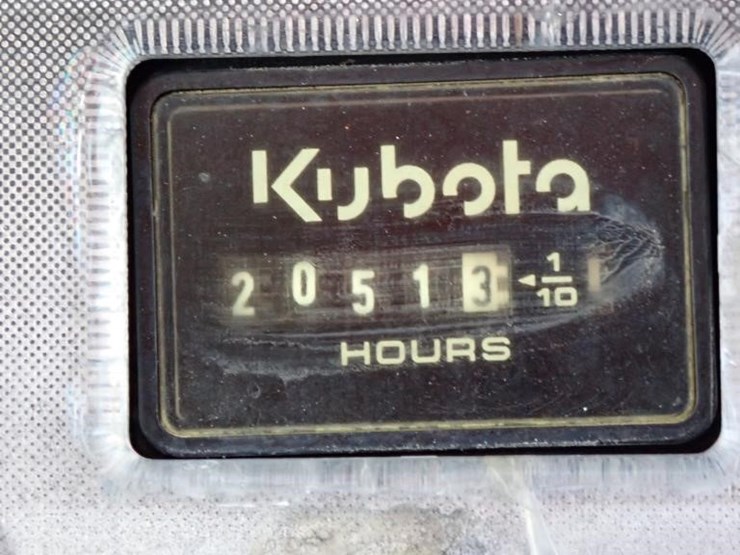 kubota-rtv900-image-19