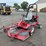 toro-groundsmaster-328d-image-1