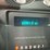 2015-ford-f550-xl-image-21